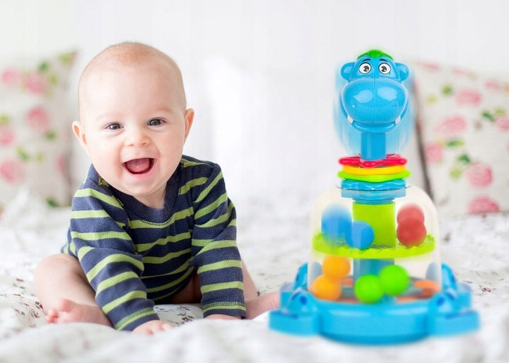 f32b921a95396f07d81c37cfa53ed02f f32b921a95396f07d81c37cfa53ed02f